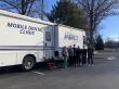 Mission of Mercy MD/PA to Benefit From Dental Testing and Regulatory Summit