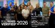 EmpowerHome Team Atlanta Earns 2026 RealTrends Verified Ranking   