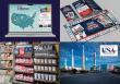 Delaware North celebrates America’s 250th anniversary across its portfolio