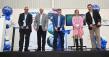 Dymax Opens New Distribution and Technical Center in Querétaro