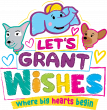 The Learning Experience Preschool in Blue Valley Raises $12,613 Through Make-A-Wish Fundraising Campaign