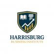 The Emerging Collaboration Between Harrisburg Business Review and IMB Journal