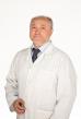 10‑Day Vision Balance Program for Patients with Degenerative Eye Conditions