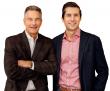 Denver Personal Injury Firm Arckey & Steele Expands Front Range Practice to Combat 'Volume-Based' Legal Representation