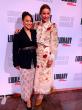 Global Couture U.S. Produces Historic First Runway Show at the Library of Congress