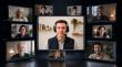 Protoface Launches LiveKit Plugin for Real-Time Avatars