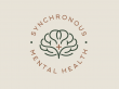 Synchronous Mental Health Addresses Psychiatric Care Shortage With Appointments Available Within Days