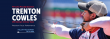 FS-Curtis Proudly Supports Archer Trenton Cowles on His Journey to the LA Olympic Games