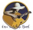 After 13 Years of Giving Back, Tulsa's  Once In A While Band Debuts First Album