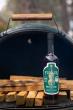 Fiddler Big Green Egg Bourbon wins Gold Medal at the San Francisco World Spirits Competition