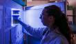 Anja Health Marks Five Years of Placenta Banking, Reflecting Growing Interest in Birth Tissue Preservation