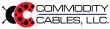 Commodity Cables LLC Introduces New Sales Representatives in Growing Markets