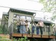 The Edit Boulder Announces Fox Property Management as Its Premier Home Rental Partner