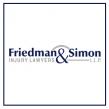Kajol Kalliecharan Wins Our 2025 Friedman and Simon Academic Scholarship