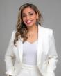 Supreme Court Preserves Birthright Citizenship, Rivas & Associates Abogada Lorena® Rivas Says Uncertainty Is Not Over 