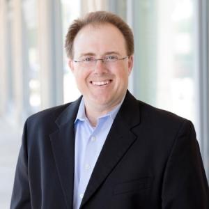 Charles Epperson headshot BMP