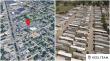 Keel Team Completes $10.69 Million Refinance on Detroit, Michigan Mobile Home Park