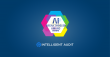 Intelligent Audit Named 'AI-based Logistics Solution of the Year' in 9th Annual AI Breakthrough Awards Program