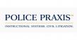 Police Praxis™ Expands Scholarship on Police Training Systems in Federal Civil Rights Litigation