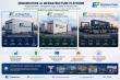 Phoenix Motor Launches Integrated AI Infrastructure Platform to Power the Next Generation AI Economy