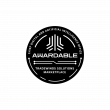 Jaxon's DSAIL® Assessed 'Awardable' for Department of War Work in the CDAO's Tradewinds Solutions Marketplace