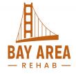 New Addiction Treatment Center Bay Area Rehab Opens in San Ramon, Offering Comprehensive Recovery Services