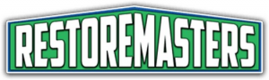 RestoreMasters