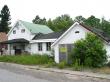 Franklin County's 2026 Tax Foreclosure Real Estate Auction Scheduled for July 29