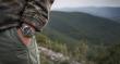 Ridgeline Timepieces Announces July Launch With Partnerships Supporting Camp Freedom & Three Rangers Foundation