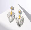 Jewels of the East: Where Every Piece Has a Story