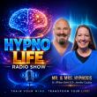 Hypno Life Radio Show Named the #1 Live Radio Show About Hypnosis in America