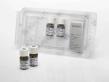 Pro-Lab Diagnostics Launches Pro-Cult® in the US  The Only QC Organism Line Manufactured Exclusively from NCTC® & NCPF®