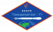 SEOPS Integrates 10 Customer Payloads for Transporter-17 Rideshare Mission with SpaceX