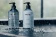 Blueme Enters Personal Care with a New Bath & Body Collection Built Around the Nervous System