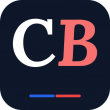 Civic Brief Launches to Make Local Government Easier for Residents to Follow