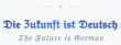 Language Master Launches German Learning Platform Focused on Long-Term Fluency