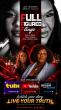 Full-Figured Flings Movie Now Streaming on Prime Video, Tubi, YouTube, Apple TV, and Google Play
