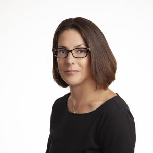 Katherine M. Sheehan, JD, AEP®