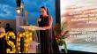 ELEVA Capital Group Opens Sole BLU Beachfront Condos in Puerto Morelos Cancun After a Decade of Delivery