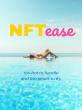 FireWolf Entertainment Announces NFTease, a New Comedy Series Bringing the Crypto World to Television
