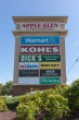 Marquee Capital & Belay Investment Group’s Joint Venture Partnership Assumes Ownership of Apple Glen Crossing