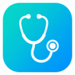 MedPreneur Launches AI-Powered Platform for Medical and Health-Related Students Worldwide