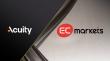 EC Markets Integrates Acuity Trading’s AI-Driven Market Intelligence to Support Traders Across Global Markets
