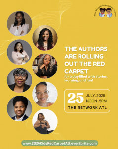 Authors