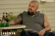 Gabriel ‘G-Rod’ Rodriguez Debuts Personal Action Short Film “Your Kill”