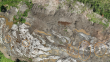 RENFORTH RESOURCES OBSERVES MINERALIZATION IN CHANNEL CUTTING OF DIORITES AND FELSITES AT PARBEC GOLD DEPOSIT