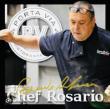 Rosario De Luca Brings Made in Italy to the World Through Culinary Excellence