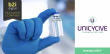 Unicycive Therapeutics Receives FDA Complete Response Letter for Oxylanthanum Carbonate NDA