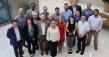 Grid Forward Unveils 2026 Grid Innovator Award Winners at Annual Meeting