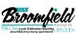Our Broomfield Magazine Website Relaunch: New Features Launch July 1, 2026